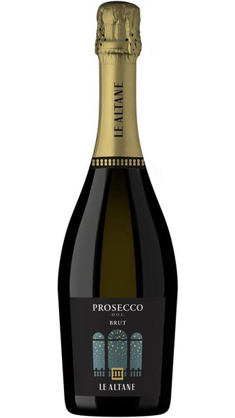 Prosecco DOC Brut