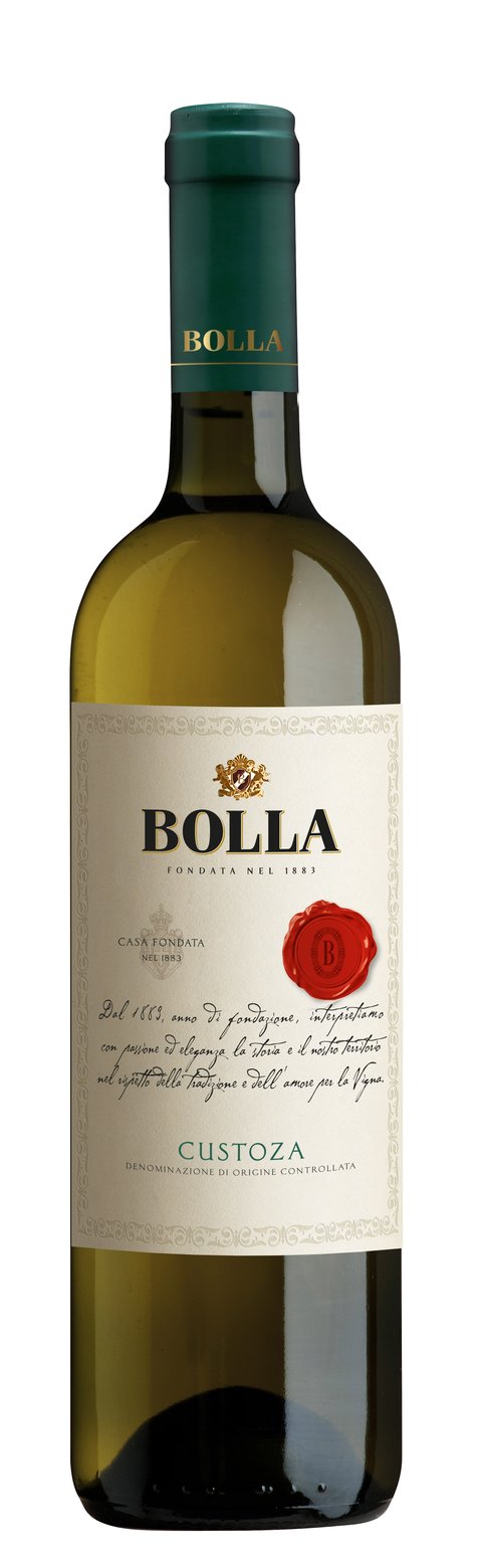 Custoza