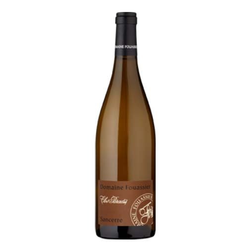 Sancerre Blanc Clos Paradis