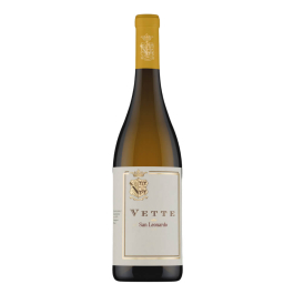 Vette di San Leonardo Sauvignon IGT