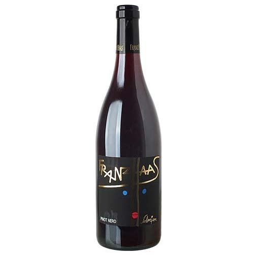 Alto Adige Pinot Nero Schweizer Magnum