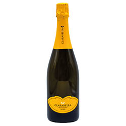Franciacorta Brut Satèn