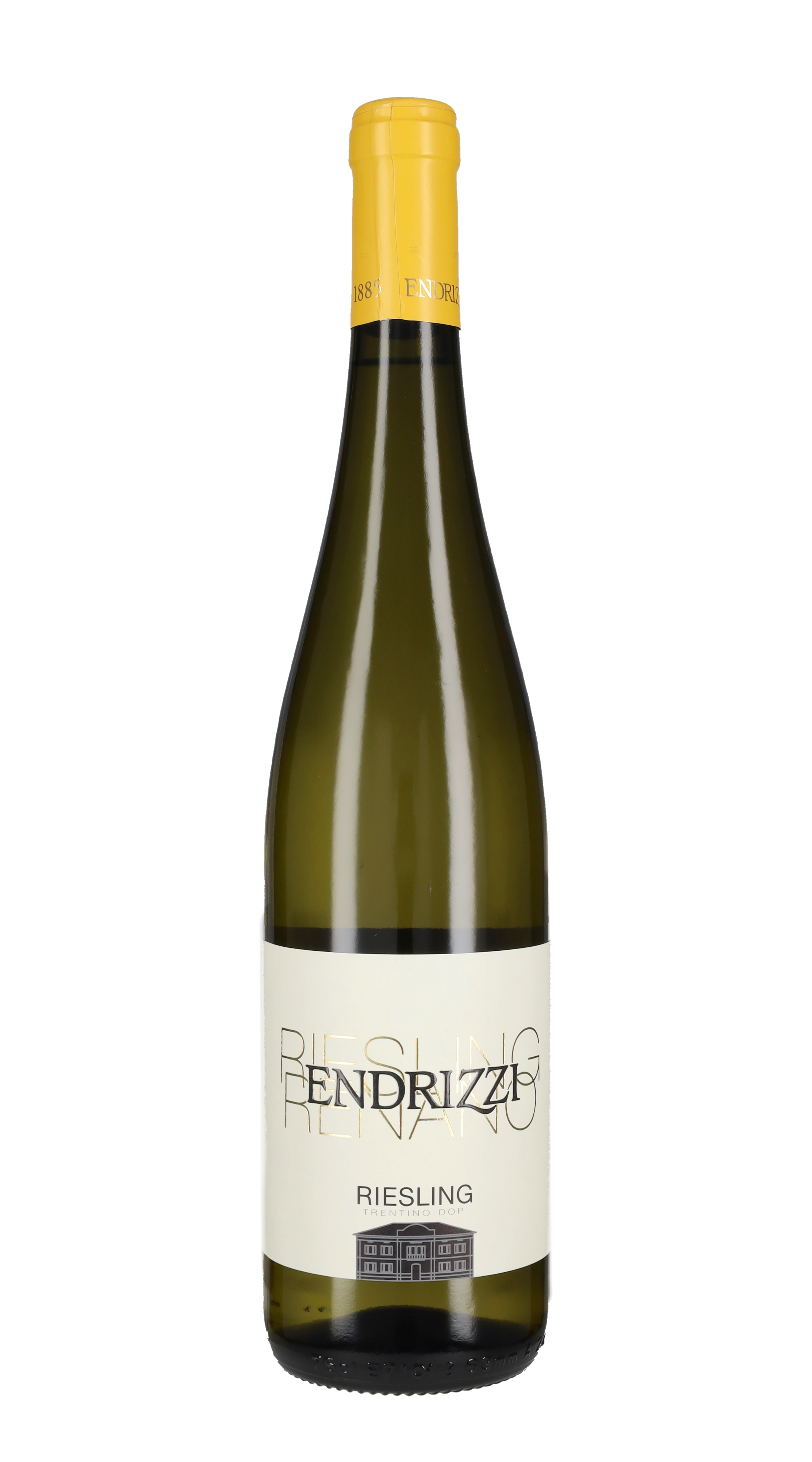 Riesling