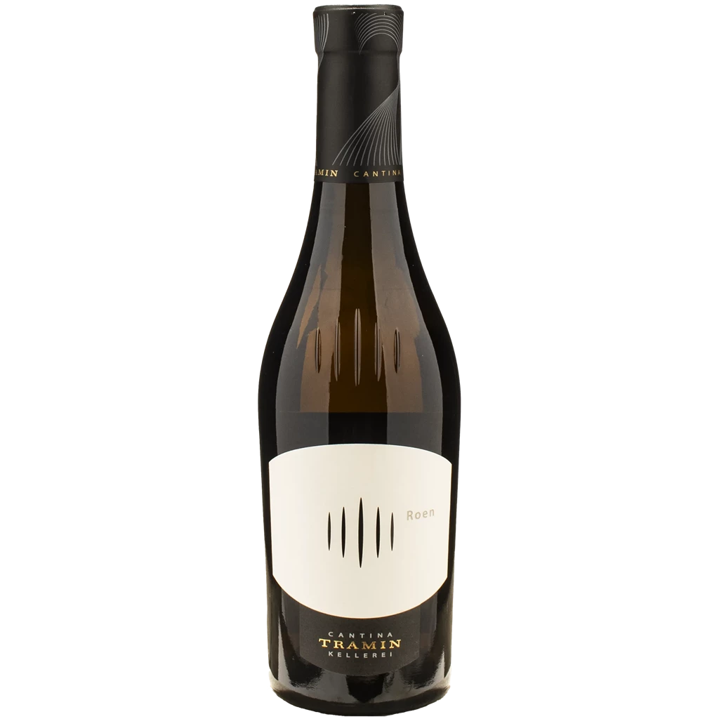 Roen Gewurztraminer Vendemmia Tardiva 0.375L