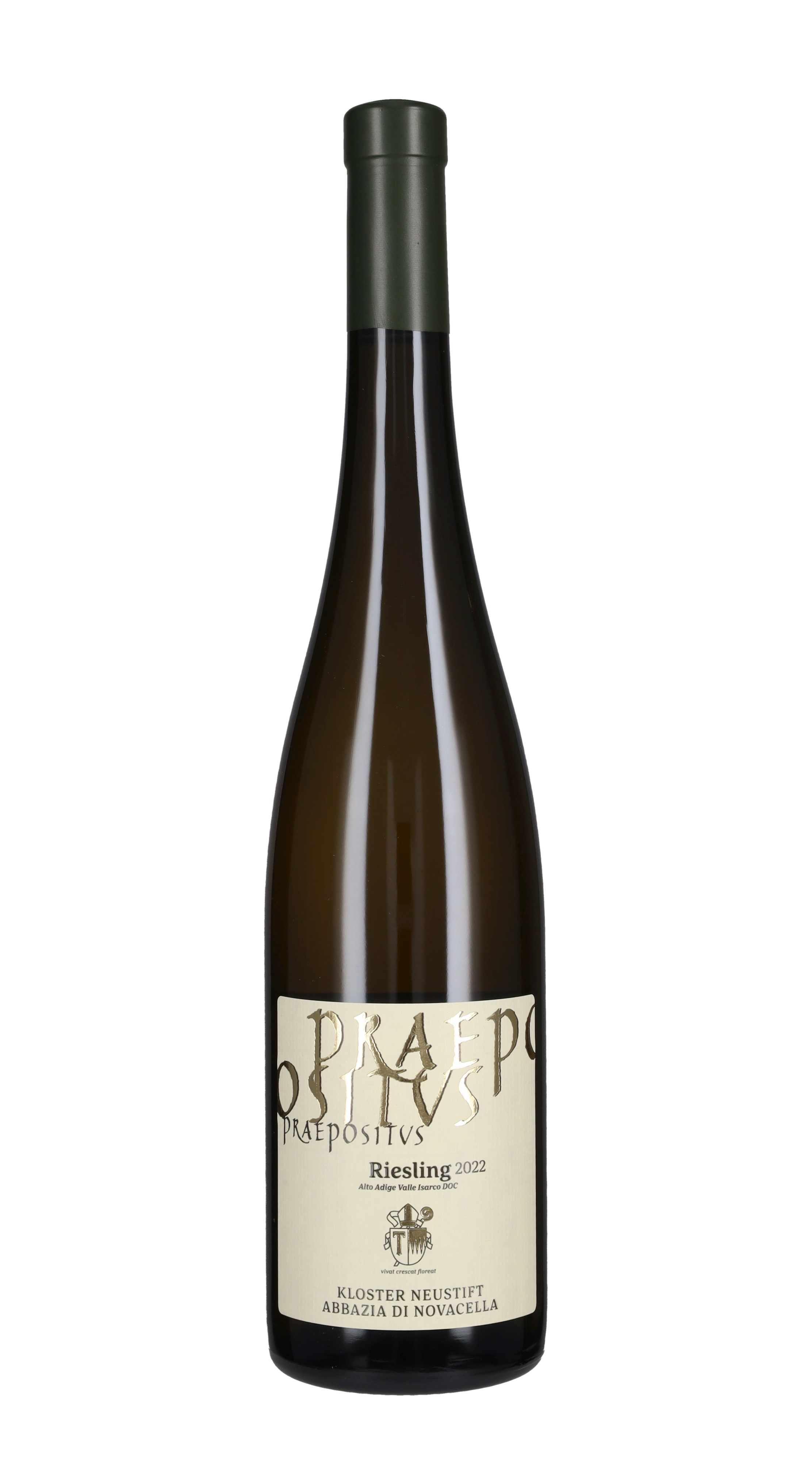 Riesling 'Praepositus'