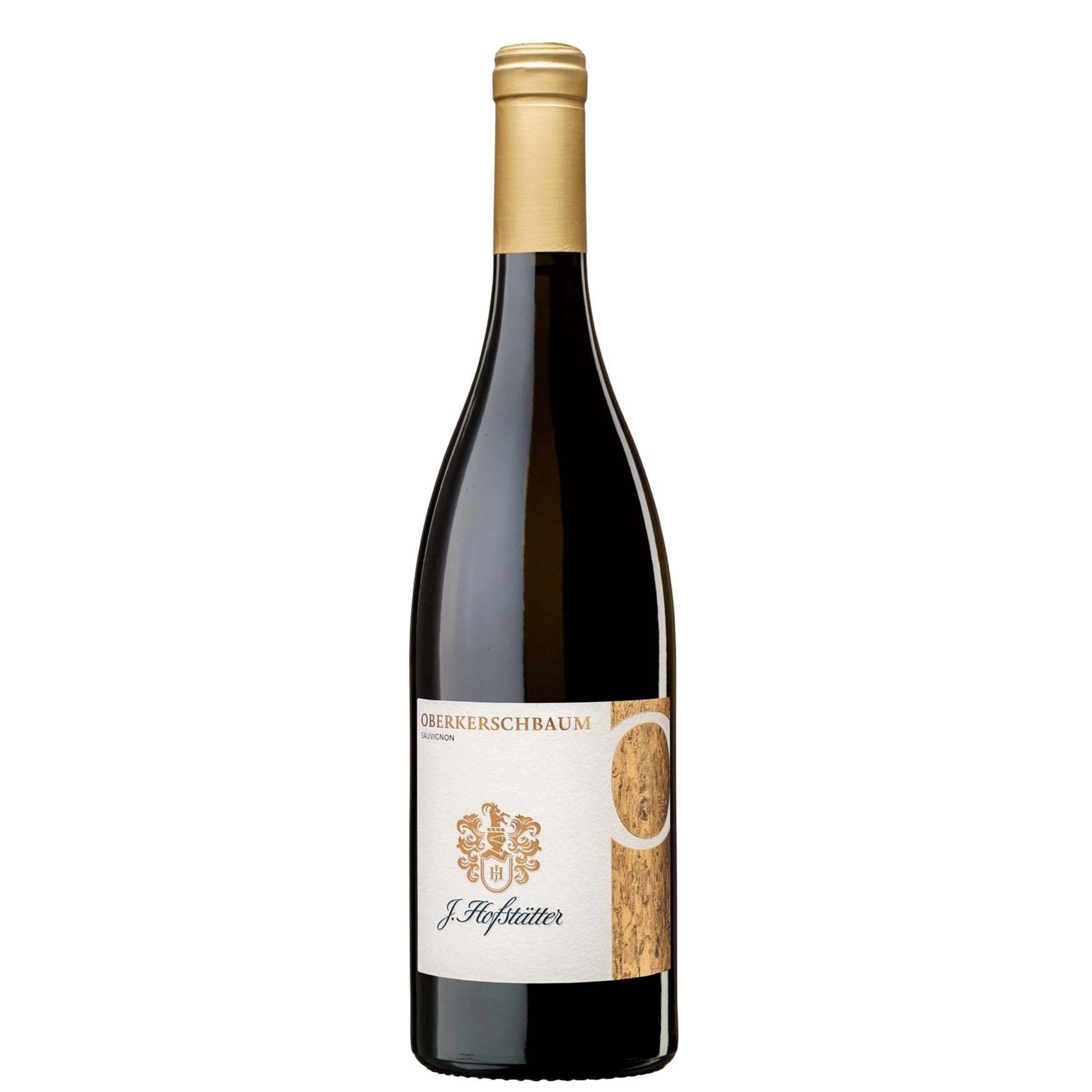 Alto Adige Sauvignon DOC Oberkerschbaum