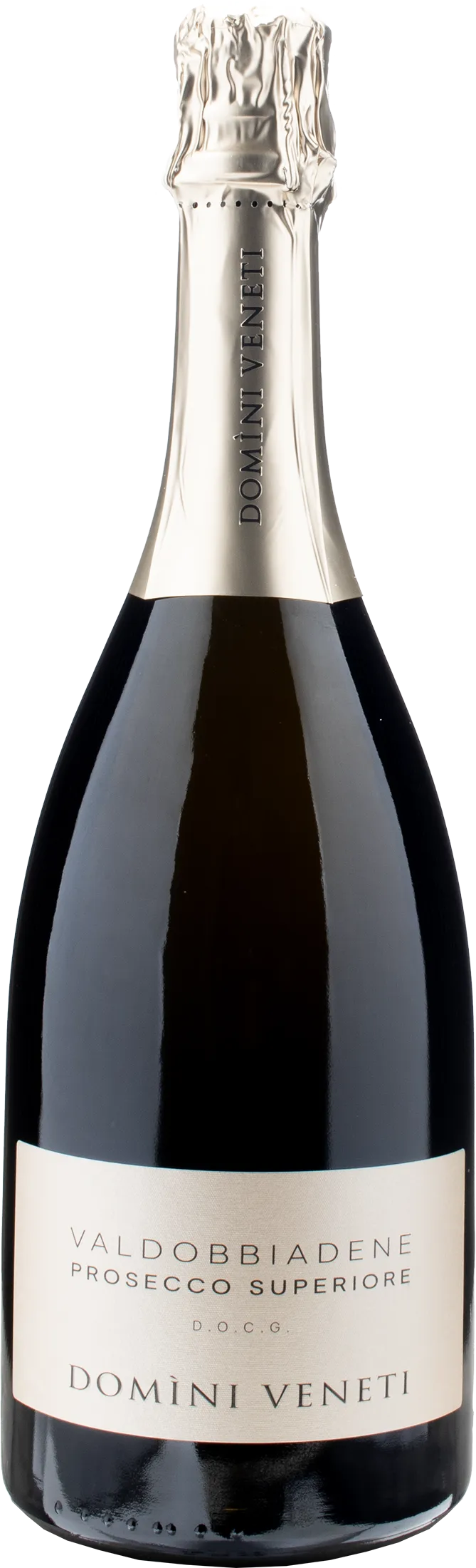Domini Veneti Valdobbiadene Prosecco Superiore Extra Dry