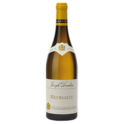 Meursault