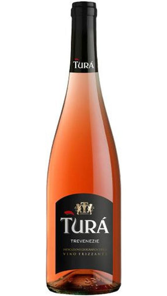 Rosé Trevenezie IGT Frizzante