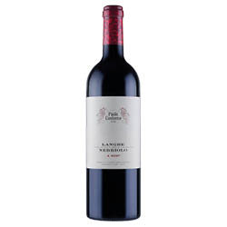 Langhe Nebbiolo A Mont