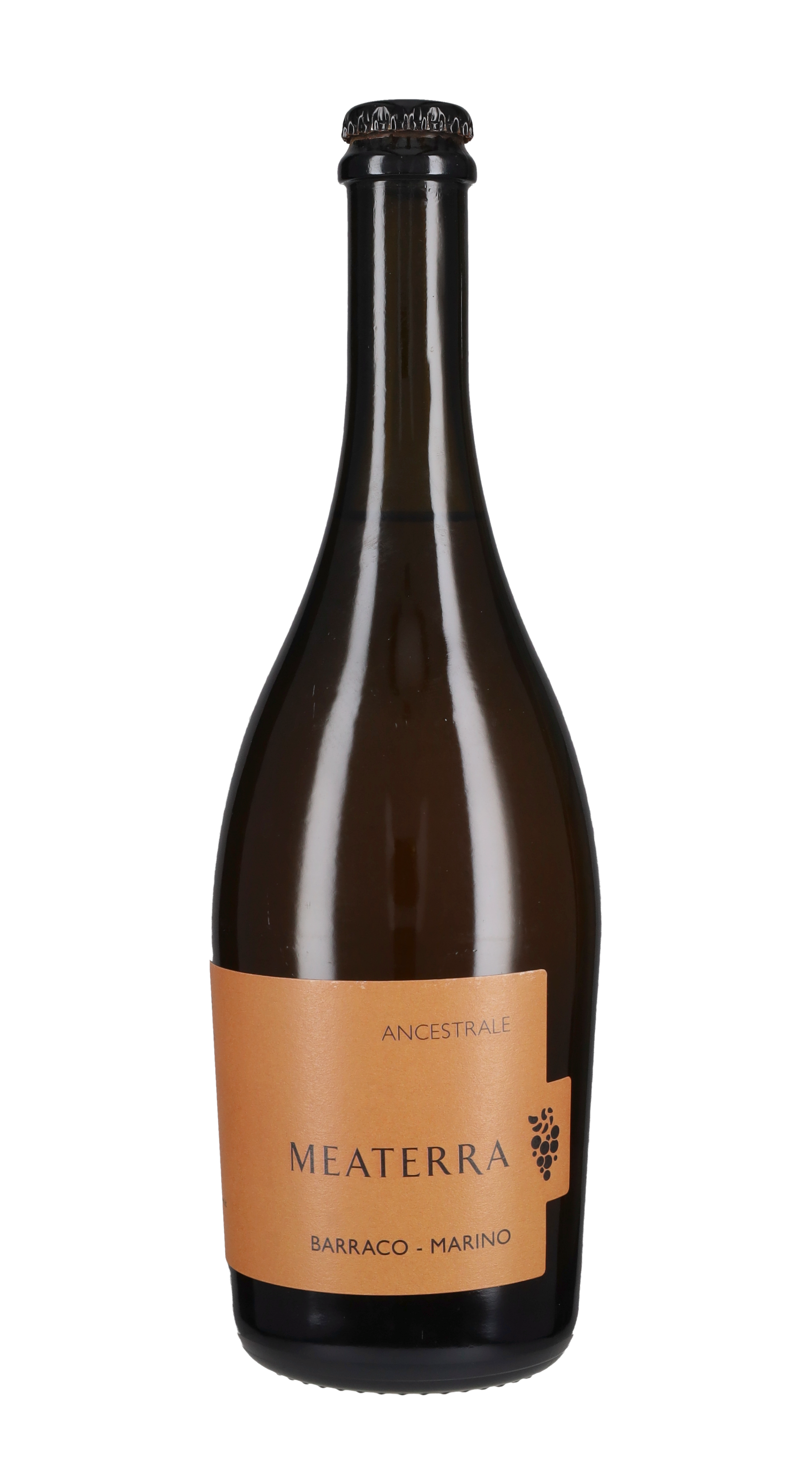 Frizzante Metodo Ancestrale