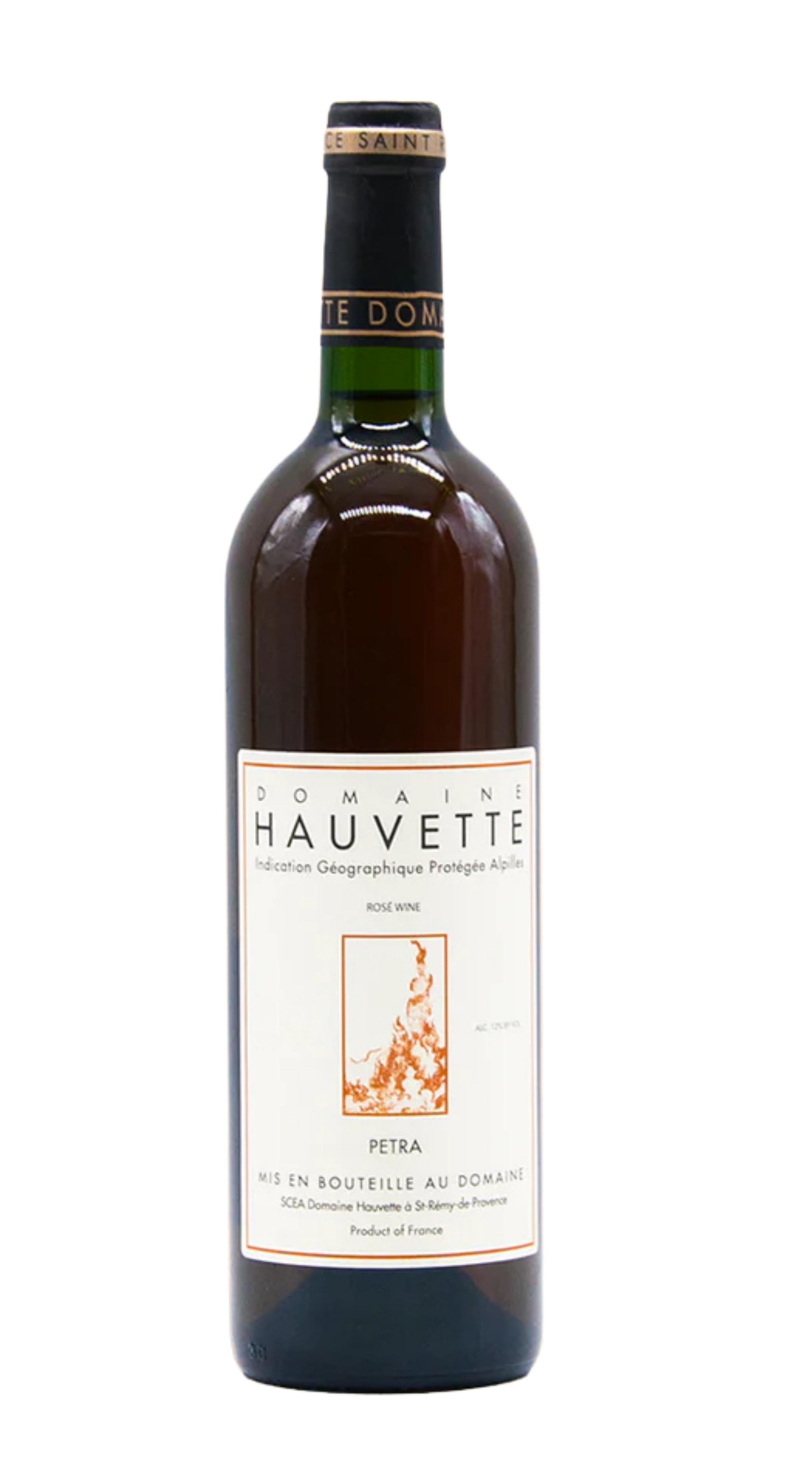 'Petra' Domaine Hauvette