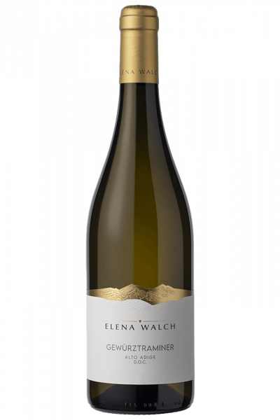 Gewürztraminer Elena Walch