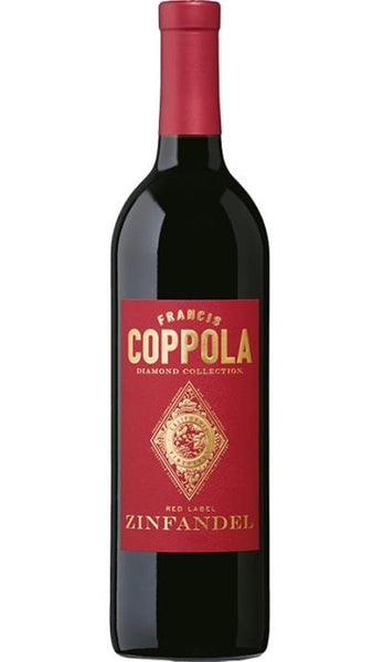Zinfandel
