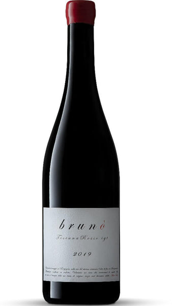 Bruno - Magnum - Astucciato