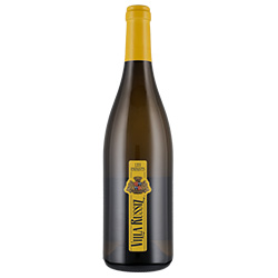 Villa Russiz Bianco Les Enfants Venezia Giulia IGT 0,75 ℓ