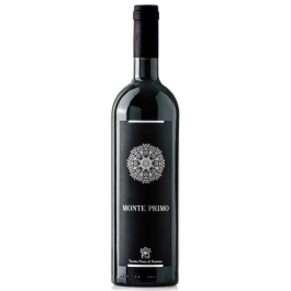 Monte Primo Marche Rosso IGT