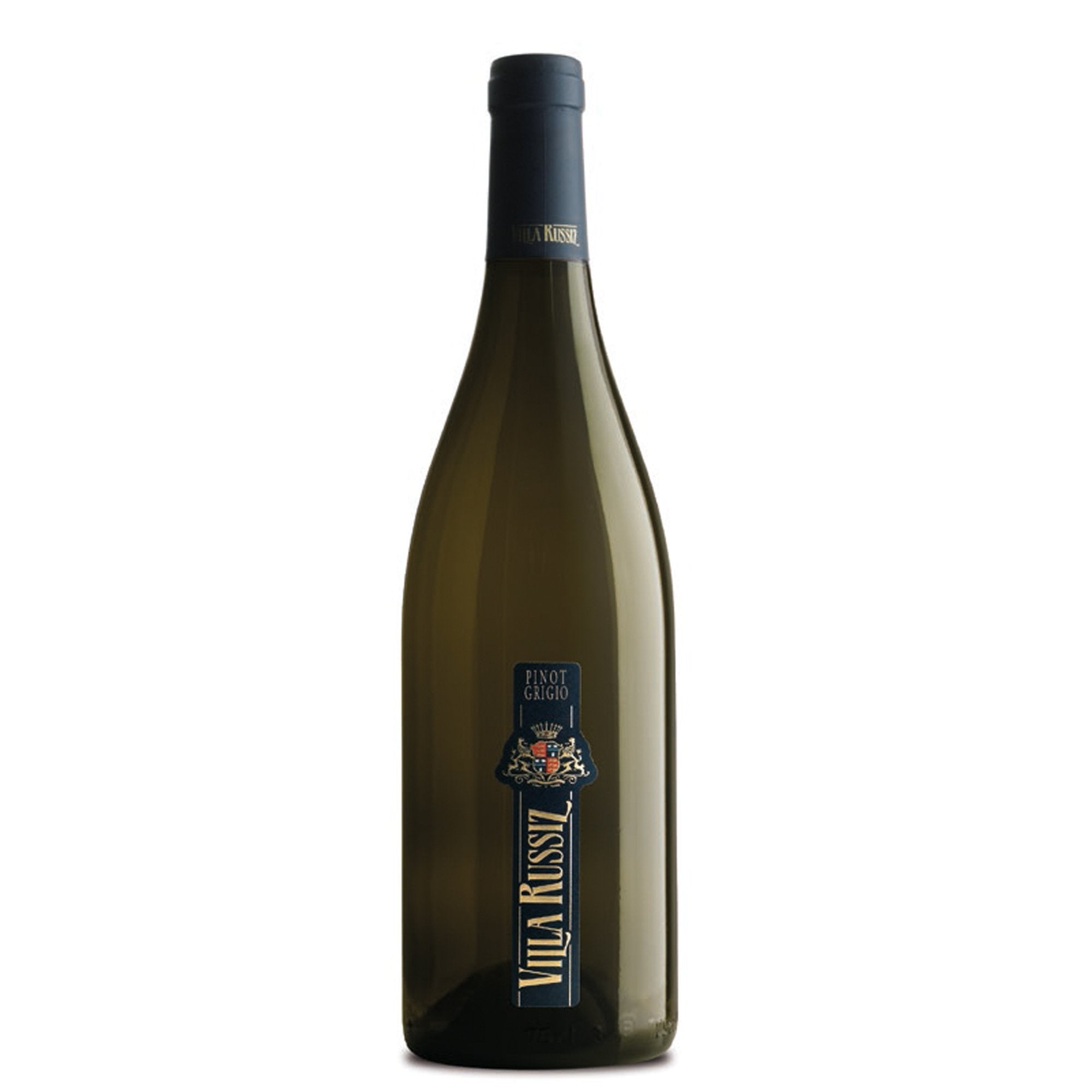 Collio Pinot Grigio DOC
