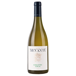 Mevante Birbantéo Surlie Umbria IGT 2020 0,75 ℓ