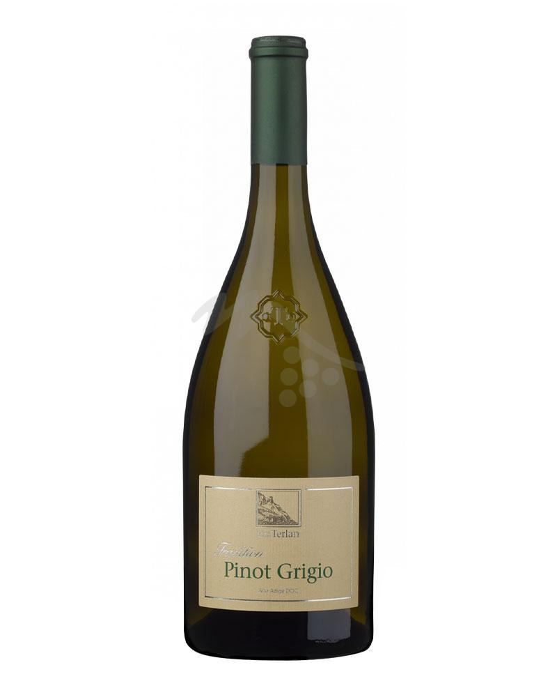 Pinot Grigio