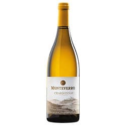 Toscana Chardonnay