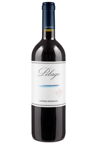 Pelago Umani Ronchi 2021