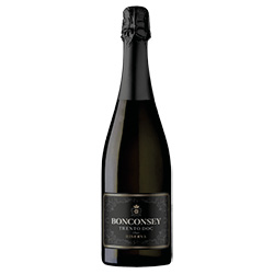 Trento Brut Riserva 36 Mesi