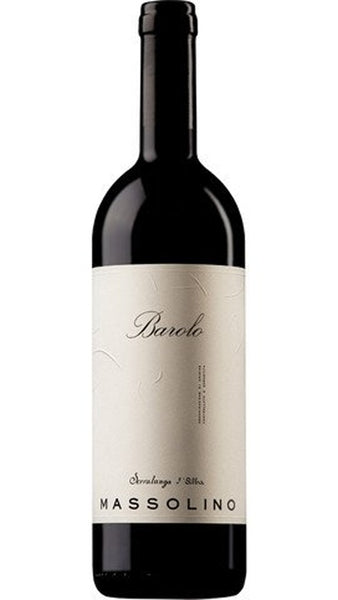 Barolo DOCG