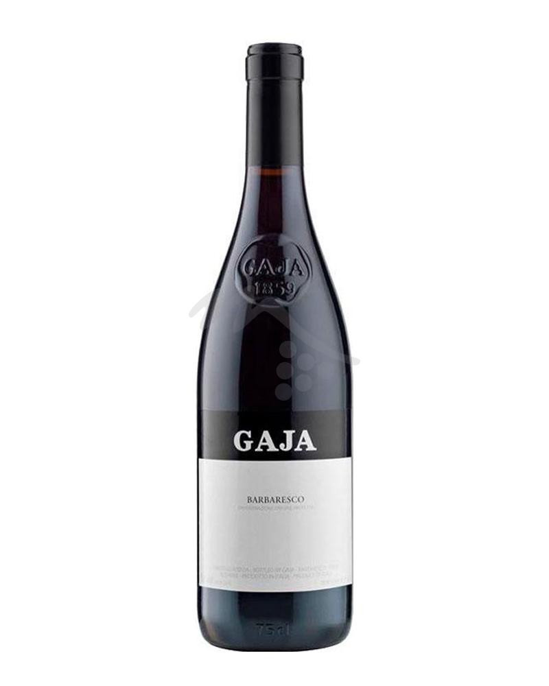 Barbaresco 2019 Barbaresco DOCG Gaja