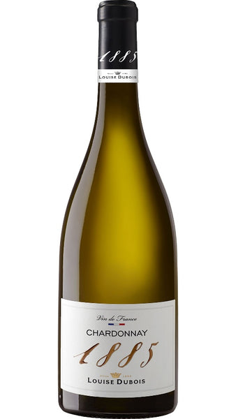 1885 Chardonnay