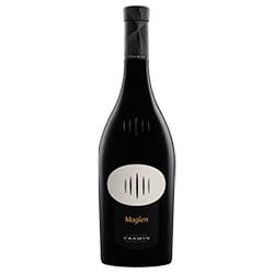 Cantina Tramin Pinot Noir Maglen Südtirol - Alto Adige Riserva DOC 2023 0,75 ℓ