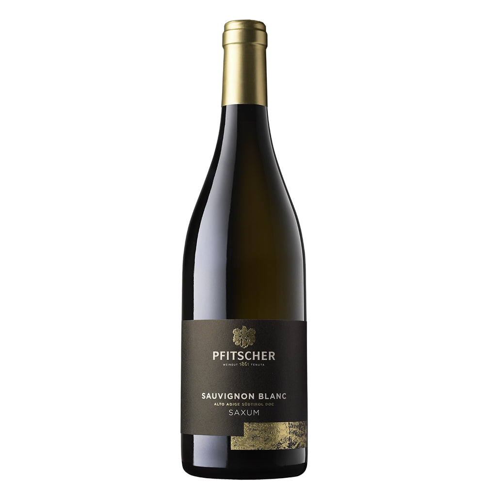 Alto Adige Sauvignon DOC Saxum