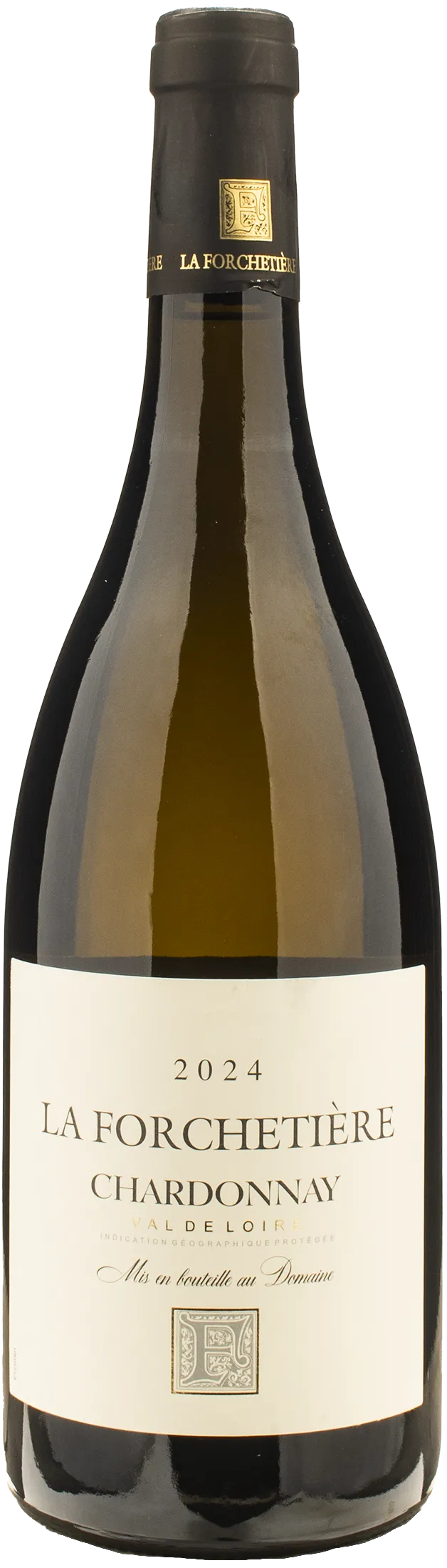 Val de Loire Chardonnay