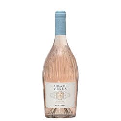 Toscana Rosé Aqua di Venus