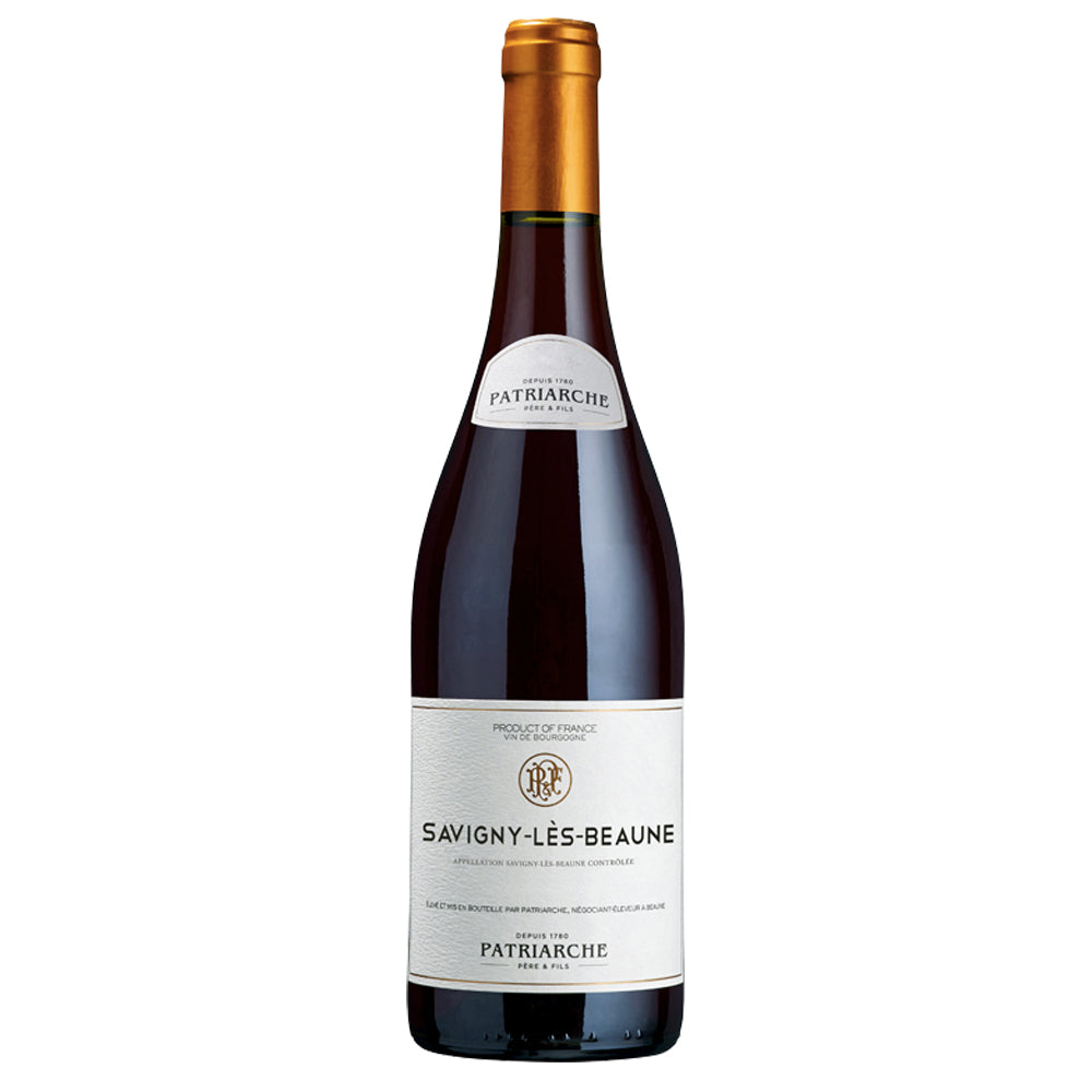 Savigny-Lés-Beaune Pinot Noir AOC