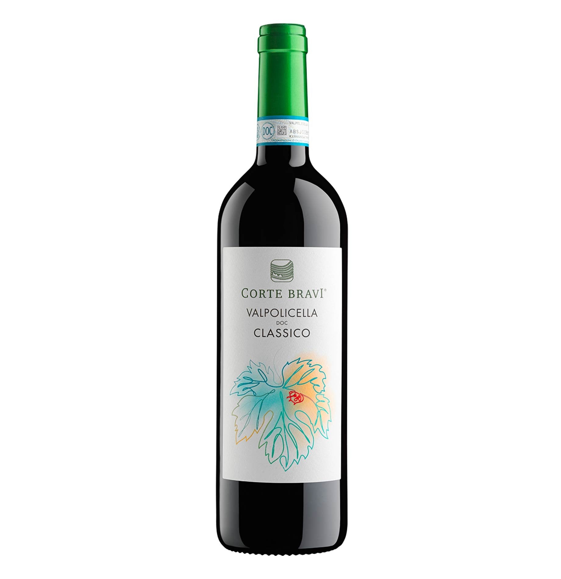 Valpolicella Classico