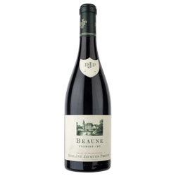Beaune Champs-Pimont Premier Cru Rouge