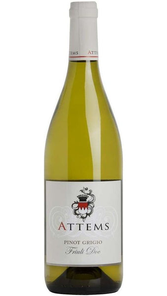 Pinot Grigio