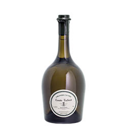 Sancerre Comte Lafond Grande Cuvée