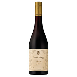 Südtirol - Alto Adige Pinot Noir