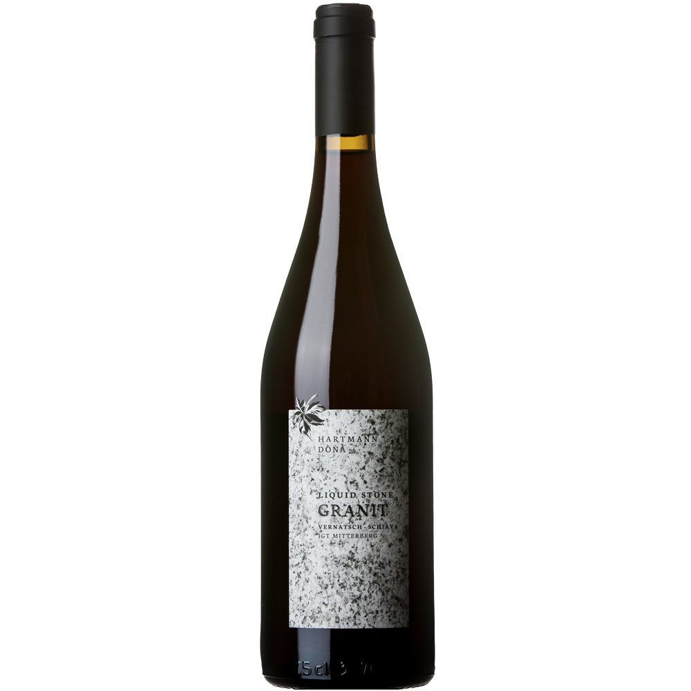 Alto Adige Schiava DOC Granit