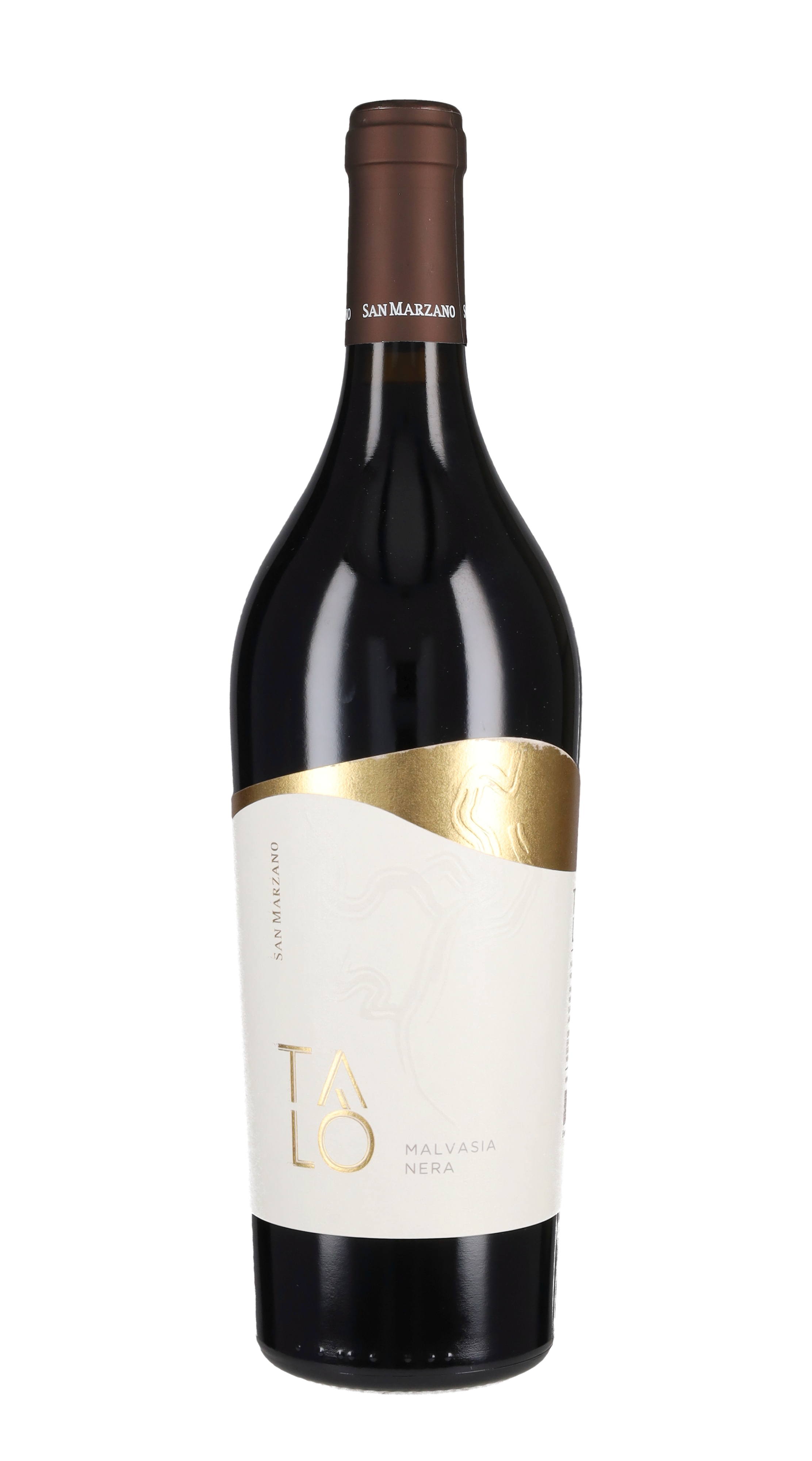 Malvasia Nera 'Talò'