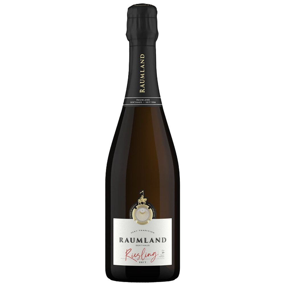 Sekt Riesling Brut
