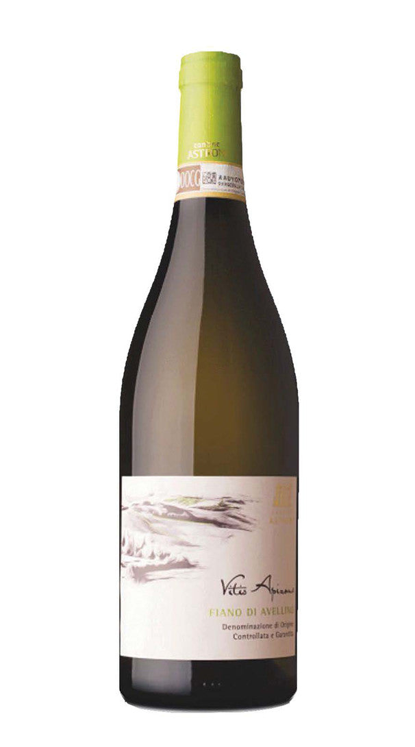 Fiano di Avellino 'Vitis Apianus'