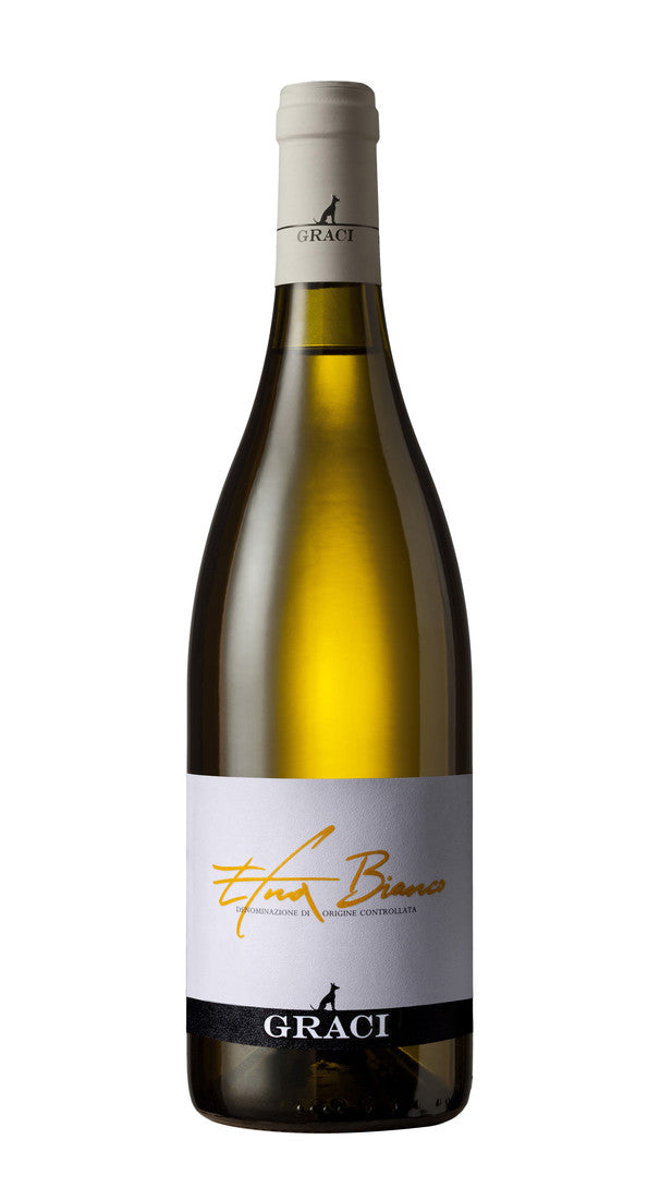 Etna Bianco