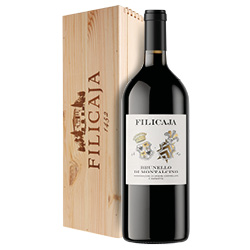 Brunello di Montalcino