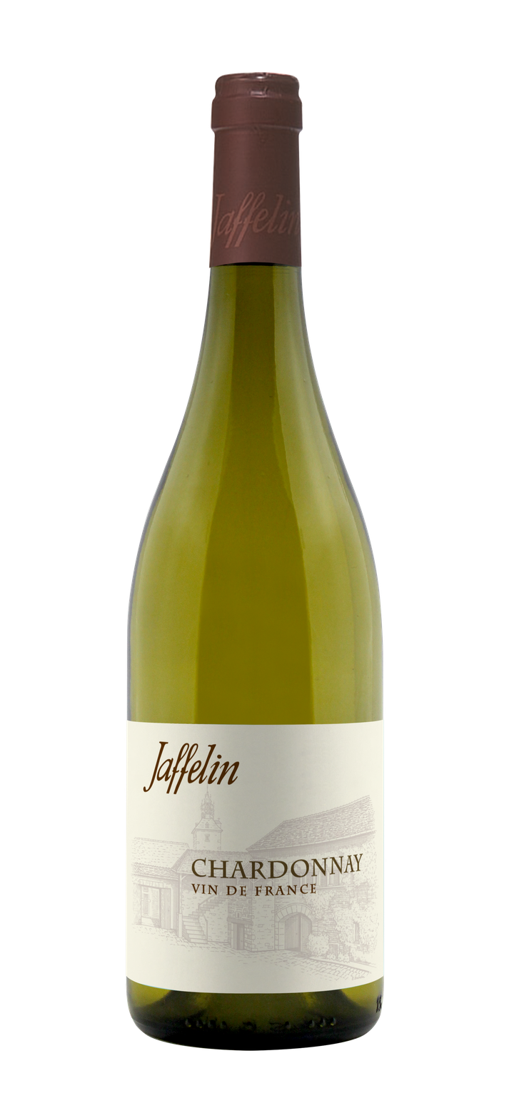 Vin de