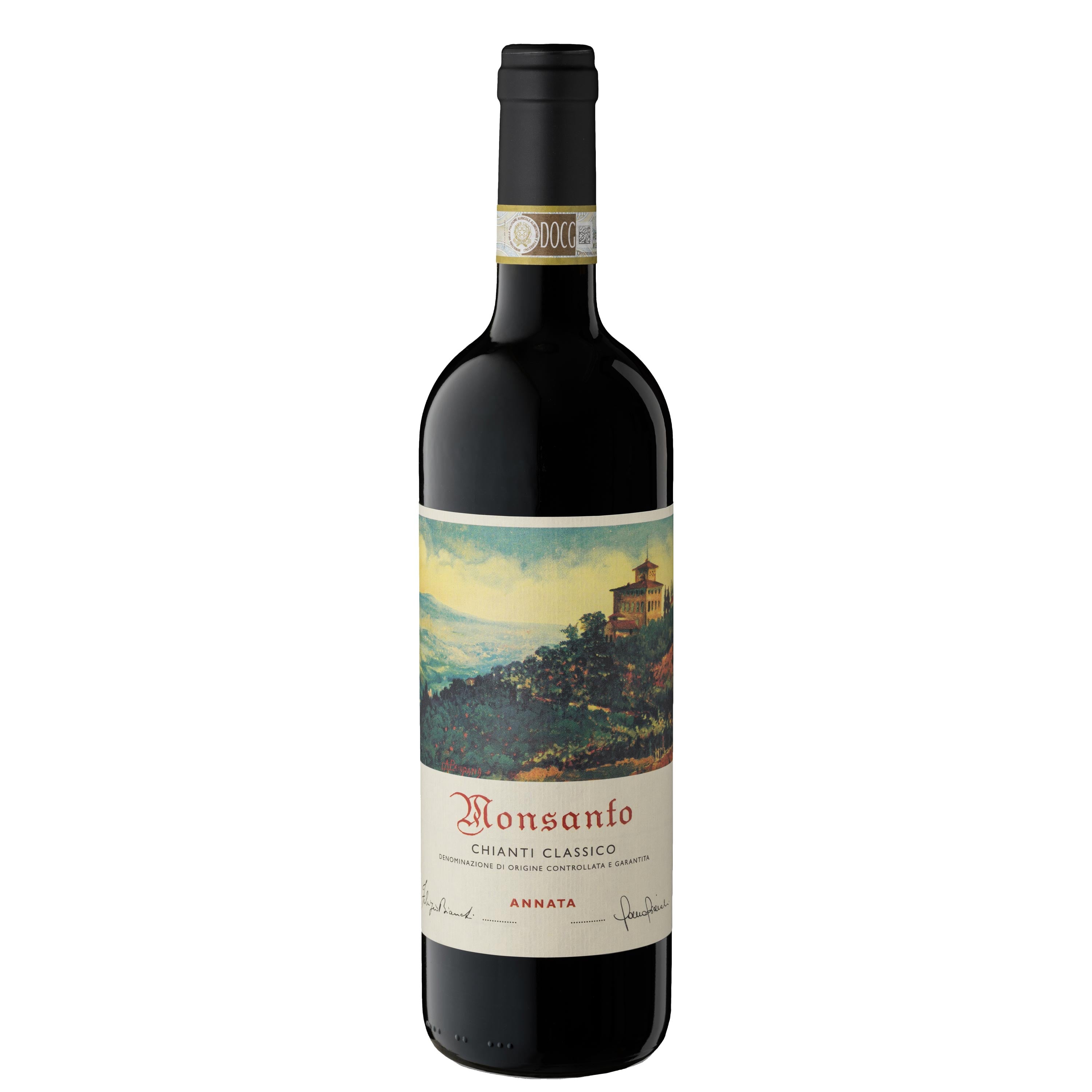 Chianti Classico