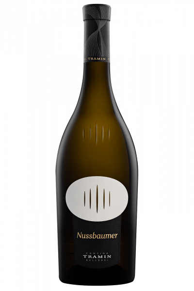 Nussbaumer Gewurztraminer
