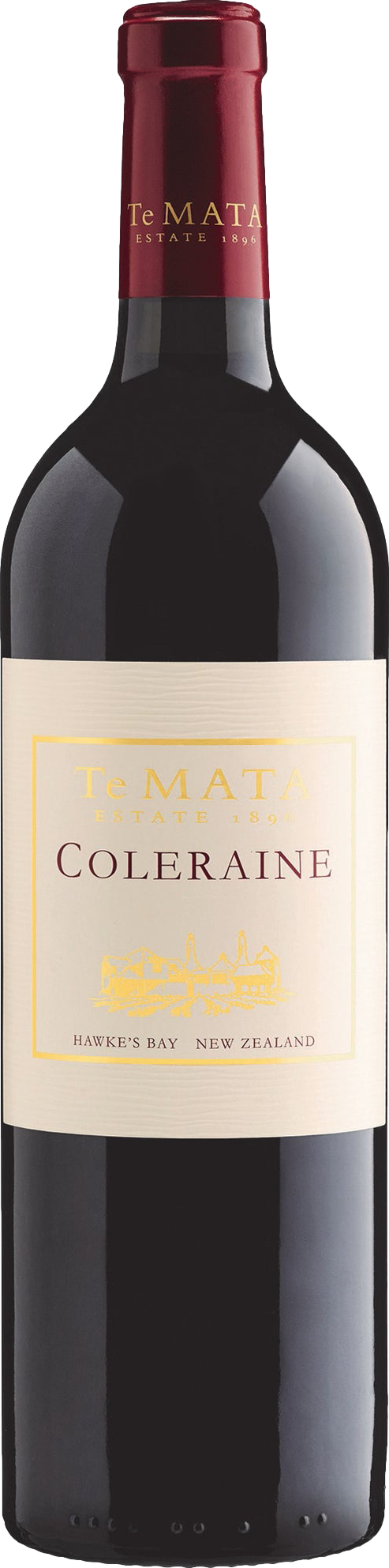 Te Mata Coleraine 2023
